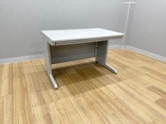 IJ fXN@SD-e@ot@DS20XP MB51