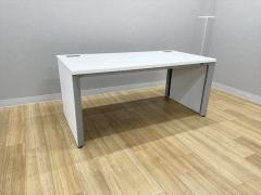 �I�J���� ���f�X�N�@EX-F300�@���o�����@DL781A 6014