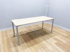 �I�J���� ���f�X�N�@�A�v�V�����t���[�@���o�����@�L���X�^�[�t�@3Y513Y Z25