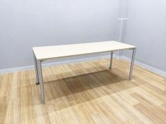 �I�J���� ���f�X�N�@�A�v�V�����t���[�@���o�����@�L���X�^�[�t�@DY112P MK37