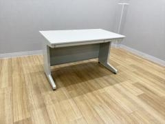 �v���X ���f�X�N�@LA�^�C�v�@���o���t�@RY-T127 LGY