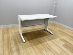 �C�g�[�L ���f�X�N�@CZR�@���o�����@L�r�@CZR-126JAC-9W9