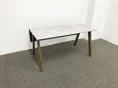 �R�N�� ���f�X�N�@�Z���e�B�A�@���o�����@DSNT-AF1407-CAC3