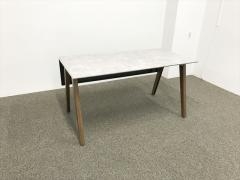 �R�N�� ���f�X�N�@�Z���e�B�A�@���o�����@DSNT-AF1407-CAC3