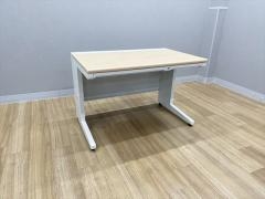 �v���X ���f�X�N�@US-1�@���t���o���t�@US-NT117 WM