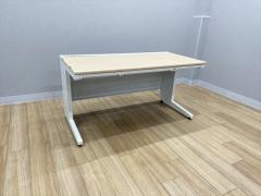 �v���X ���f�X�N�@US-1�@���t���o���t�@US-NT147 WM