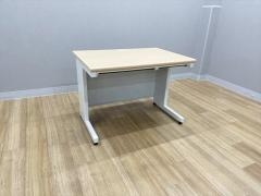 �v���X ���f�X�N�@�t���b�g���C���@���o���t�@SP-T107 WM