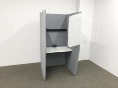 �R�N�� ���f�X�N�@�ʃu�[�X�@���F���e�@���o�����@�o�b�N�p�l���t�@DSTT-0906-PAW1