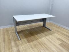 �I�J���� ���f�X�N�@���o�����@�v�����j�b�g�@���t�@L�r�@���C���[�_�N�g�t�@DN102P MG18