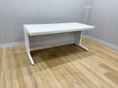 �I�J���� ���f�X�N�@�A�h�o���X�@���o���t�@L�r�^�C�v�@3V101P MG99