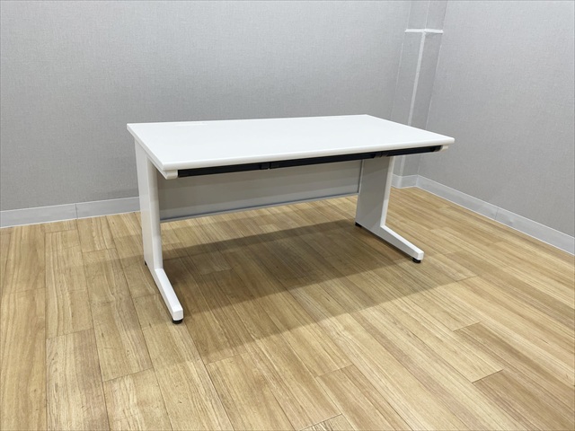 �I�t�B�X�Ƌ�  ���f�X�N�@CZ�@���o���t�@CZN-147HA-W9W9 