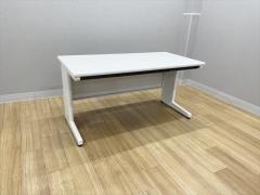 �C�g�[�L ���f�X�N�@CZ�@���o���t�@CZN-147HA-W9W9