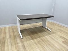 �C�g�[�L ���f�X�N�@���o�����@CZR�@L�r�@CZR-147HA-W917