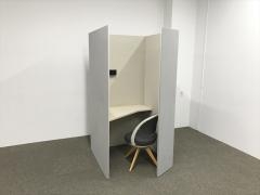 �I�J���� ���f�X�N�@�ʃu�[�X�@�Q�_�Z�b�g�@�h���[�v�@�e�g���^�C�v�@���o�����@�Ɩ��t�@4WAVAP MX61