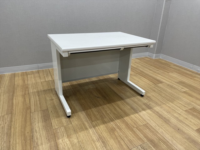 �I�t�B�X�Ƌ�  ���f�X�N�@���o���t�@SC-T107H WH/WH 