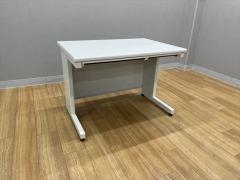 �I�t�B�X�R�� ���f�X�N�@���o���t�@SC-T107H WH/WH