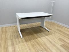 �R�N�� ���f�X�N�@iS�@���o���t�@SDT-IS127PAWN