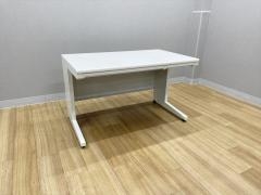 �v���X ���f�X�N�@UJ�@���o���t�@UJ-T127S WS