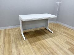 �I�J���� ���f�X�N�@�A�h�o���X�@���o���t�@L�r�^�C�v�@3V20AJ MK28