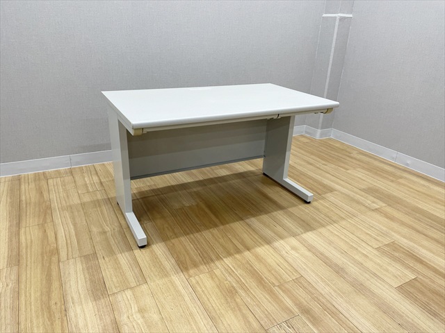 �I�t�B�X�Ƌ�  ���f�X�N�@NELD�^�@���o���t�@NELT-127 