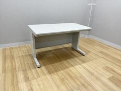 �i�C�L ���f�X�N�@NELD�^�@���o���t�@NELT-127