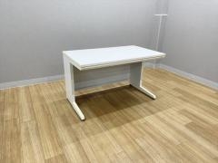 ���f�X�N�@�A�h�o���X�@���o���t�@L�r�^�C�v�@3V20AJ MK28