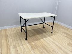 ���f�X�N�@�A�X�v�����h�@���[�N�v���X�@�x�[�X�h�E�B�Y�@���o�C���f�X�N�@���o�����@�L���X�^�[�t