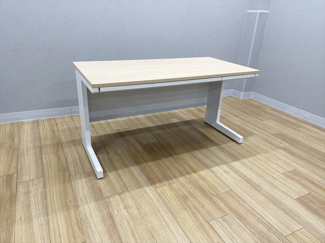 �I�t�B�X�Ƌ�  ���f�X�N�@�X�J�G�i�@S�^�C�v�@���o���t�@5-110-6730 