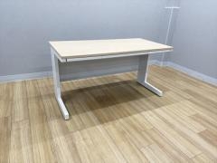 ���c�m�s/�E�`�_ ���f�X�N�@�X�J�G�i�@S�^�C�v�@���o���t�@5-110-6730