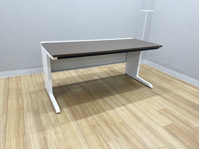 ���f�X�N�@CZR�@���o���t�@L�r�^�C�v�@CZR-167HA-W917