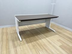 �C�g�[�L ���f�X�N�@CZR�@���o���t�@L�r�^�C�v�@CZR-167HA-W917