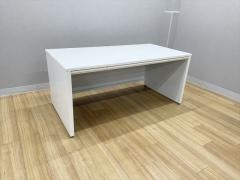 �I�J���� ���f�X�N�@�A�h�o���X�@���o���t�@�p�l���r�^�C�v�@3V20FF MK28