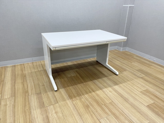 ���f�X�N�@�A�h�o���X�@���o���t�@L�r�^�C�v�@3V20BJ MK28