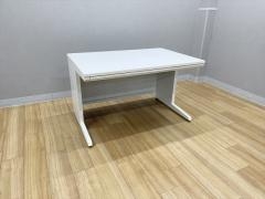 �I�J���� ���f�X�N�@�A�h�o���X�@���o���t�@L�r�^�C�v�@3V20BJ MK28