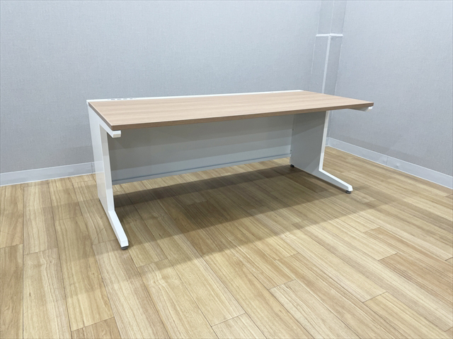 �I�t�B�X�Ƌ�  ���f�X�N�@�A�h�o���X�@���o�����@L�r�E�R���Z���g�Ή��^�C�v�@3V21ME MK55 