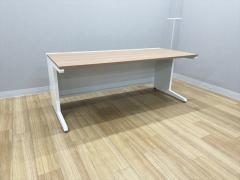 �I�J���� ���f�X�N�@�A�h�o���X�@���o�����@L�r�E�R���Z���g�Ή��^�C�v�@3V21ME MK55