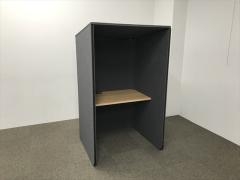 ���f�X�N�@�ʃu�[�X�@�A�C���X�`�g�Z�@�t�H�[�J�X�u�[�X�@���o�����@�Ɩ��t�@XK16-821