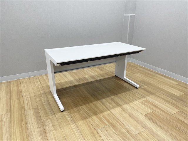 �I�t�B�X�Ƌ�  ���f�X�N�@iS�@���o���t�@SDT-IS147PAWN 