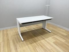 �R�N�� ���f�X�N�@iS�@���o���t�@SDT-IS147PAWN