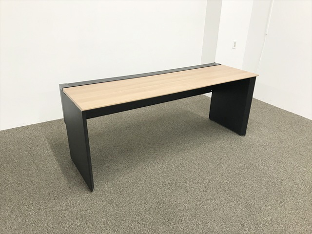 �I�t�B�X�Ƌ�  ���f�X�N�@�v�g���@���[�N���B�X�^�@�Жʃ^�C�v�@���o�����@DWVT-1806-MP21 