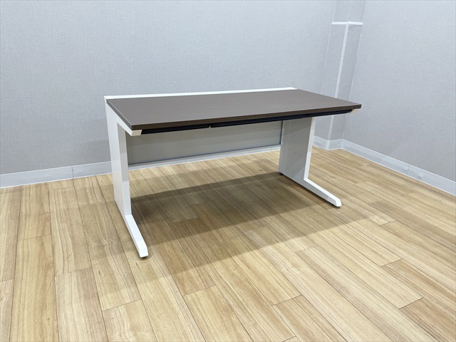 ���f�X�N�@CZR�@���o���t�@L�r�@CZR-147HA-W917