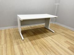 �C�g�[�L ���f�X�N�@CZR�@���o�����@L�r�@CZR-147JAC-9W9