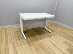 �I�J���� ���f�X�N�@�A�h�o���X�@���o���t�@L�r�^�C�v�@3VC0AK MK28