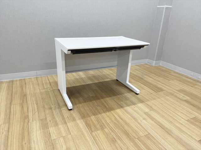 �I�t�B�X�Ƌ�  ���f�X�N�@iS�@���o���t�@SDT-IS106PAWN 