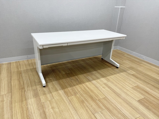 �I�t�B�X�Ƌ�  ���f�X�N�@�g�����X�`�[��OA�f�X�N�V�X�e���@���o���t�@RJ-T167 WS 