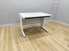 �C�g�[�L ���f�X�N�@CZ�@���o���t�@CZN-107HA-W9W9