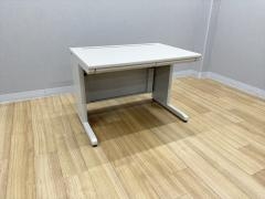 �R�N�� ���f�X�N�@MX+�@���o���t�@SDT-MXZ107FA