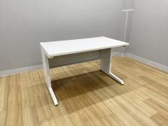 �C�g�[�L ���f�X�N�@CZR�@���o�����@L�r�@CZA-127JAC-9W9