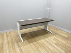 �C�g�[�L ���f�X�N�@CZR�@���o���t�@L�r�@CZR-167HA-W917