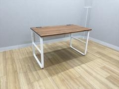 ������ ���f�X�N�@GCH�@���o����